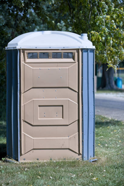 Best Temporary restroom rental  in Reading, MI